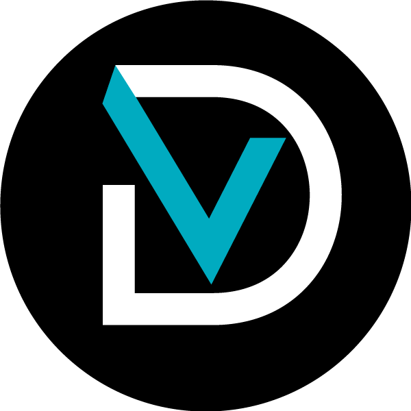 Den Vitenko – Photographer & Videographer